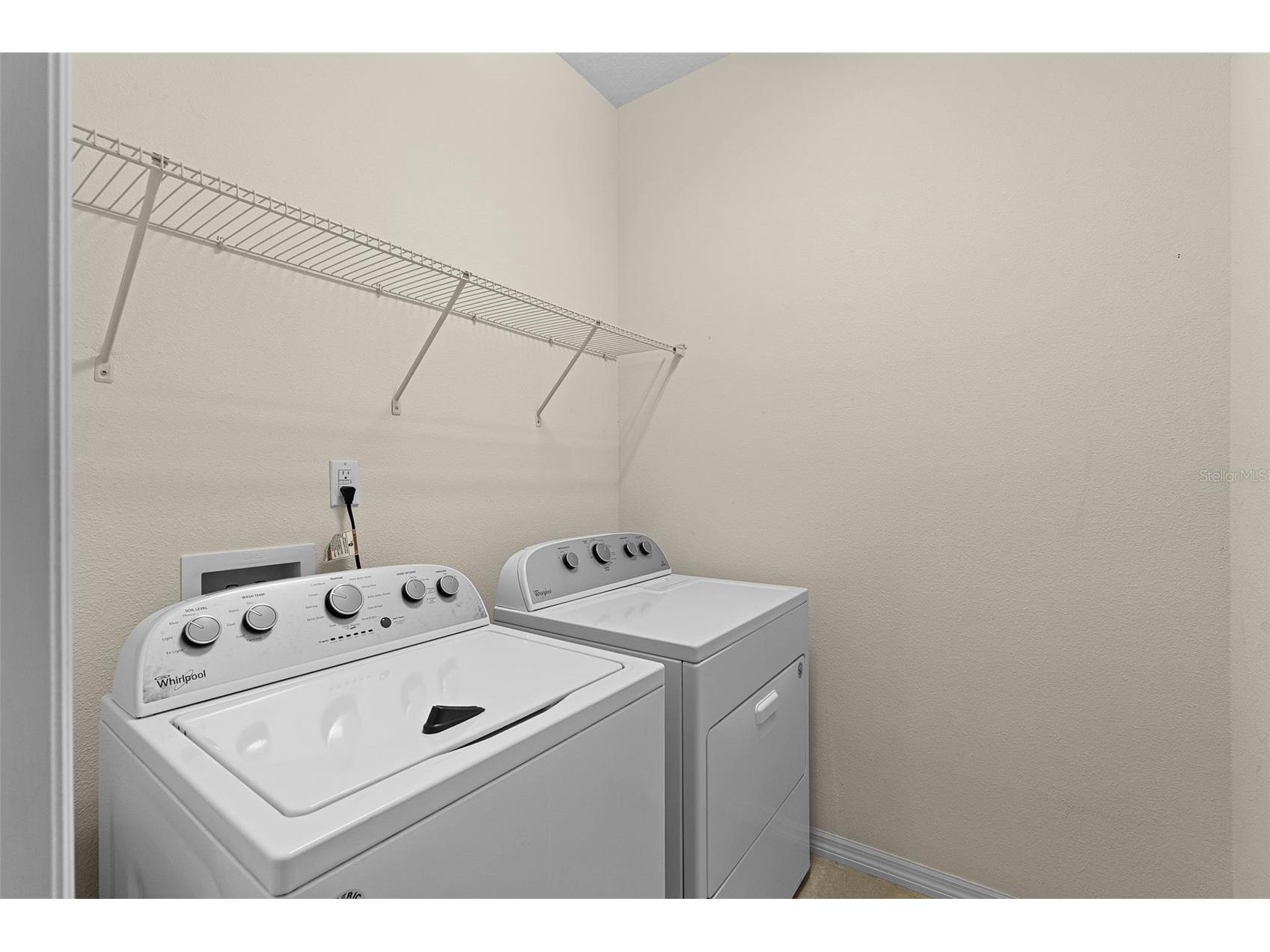 1452 Cabot Drive Clermont FL 34711 G5112906 image5