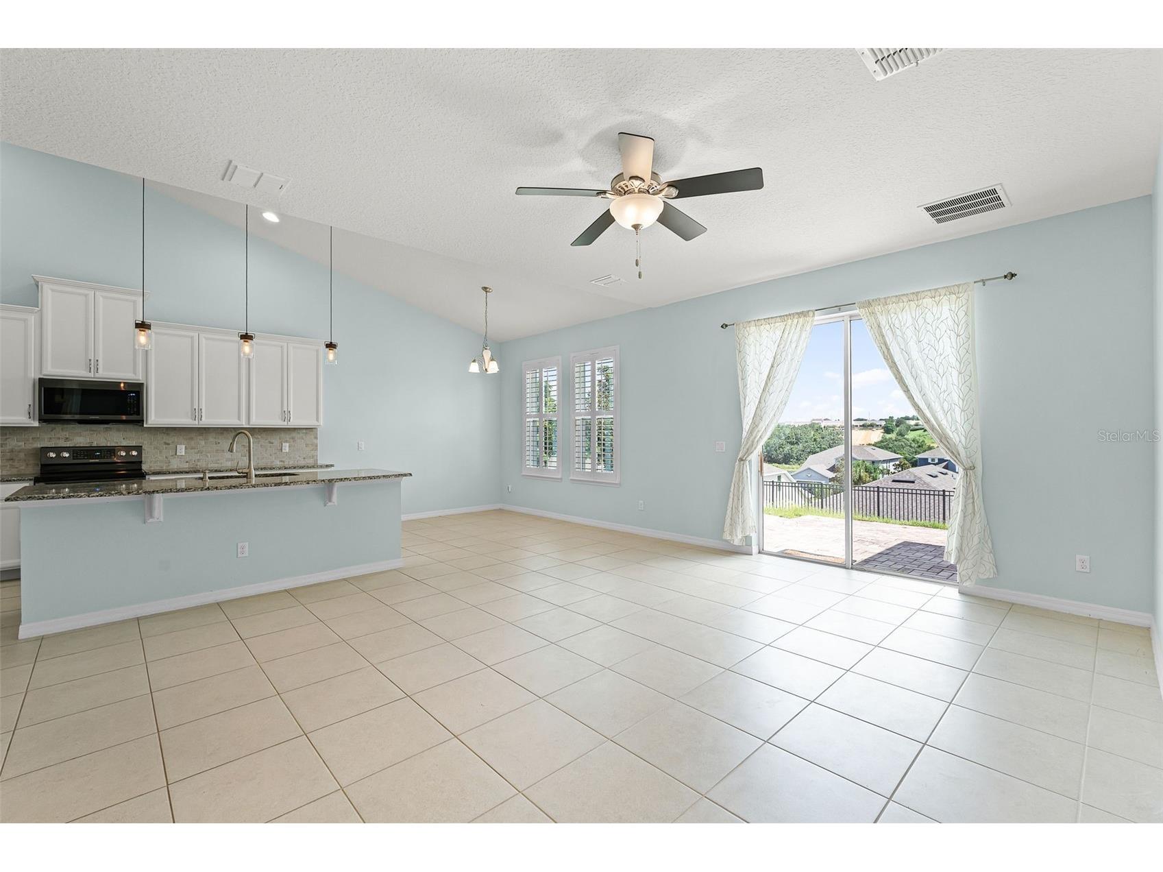 1452 Cabot Drive Clermont FL 34711 G5112906 image6