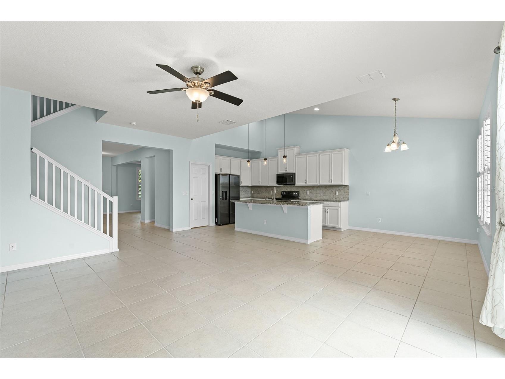 1452 Cabot Drive Clermont FL 34711 G5112906 image7