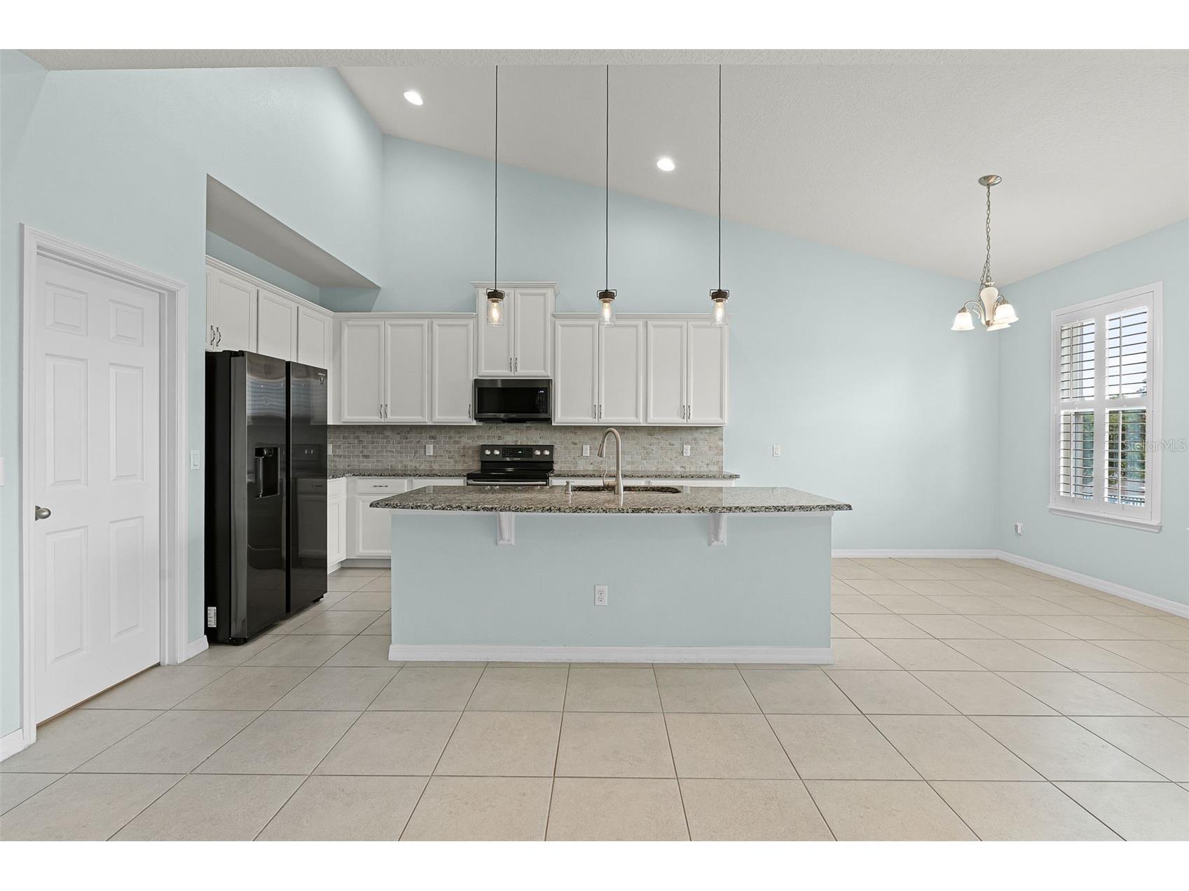 1452 Cabot Drive Clermont FL 34711 G5112906 image8