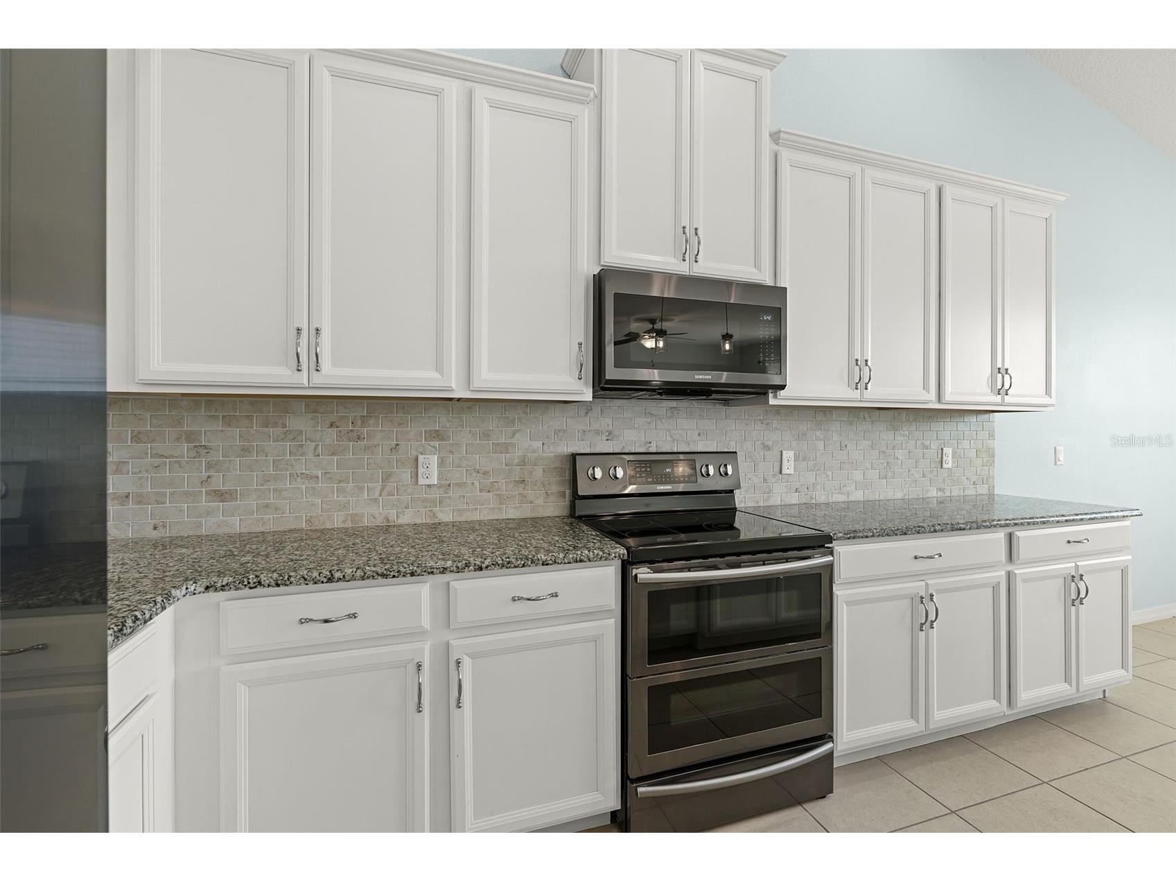 1452 Cabot Drive Clermont FL 34711 G5112906 image9