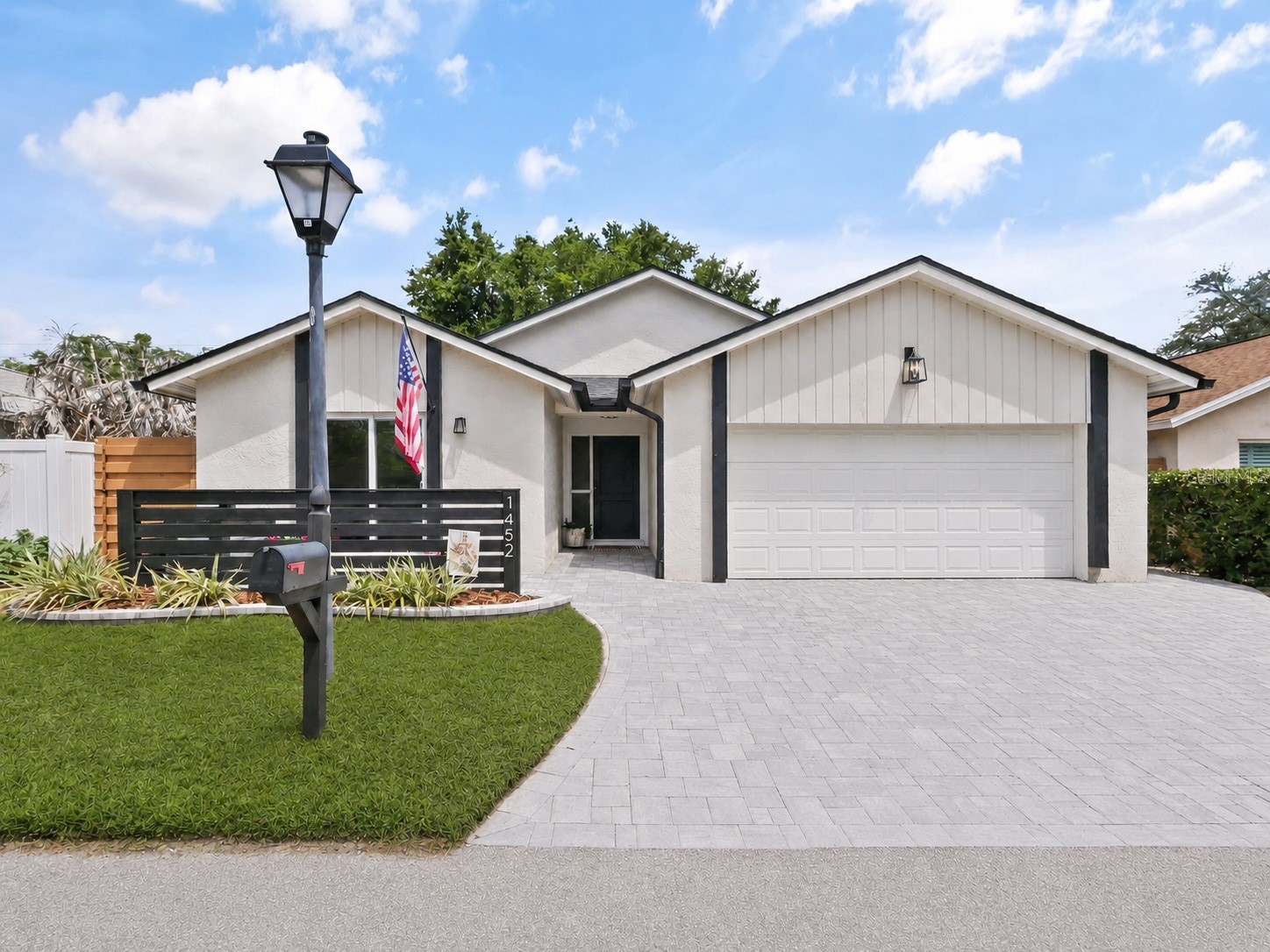 1452 Connors Lane Winter Springs FL 32708 O6404505 image1