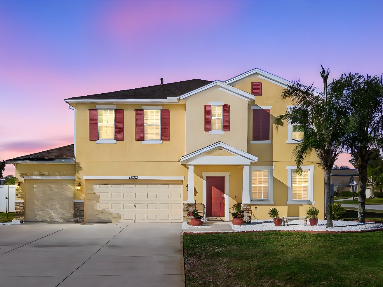 1452 Daystar Lane Deltona FL 32725 V4946493 image1