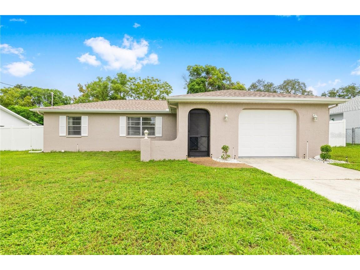 1452 Escobar Avenue Spring Hill FL 34608 TB8303496 image1