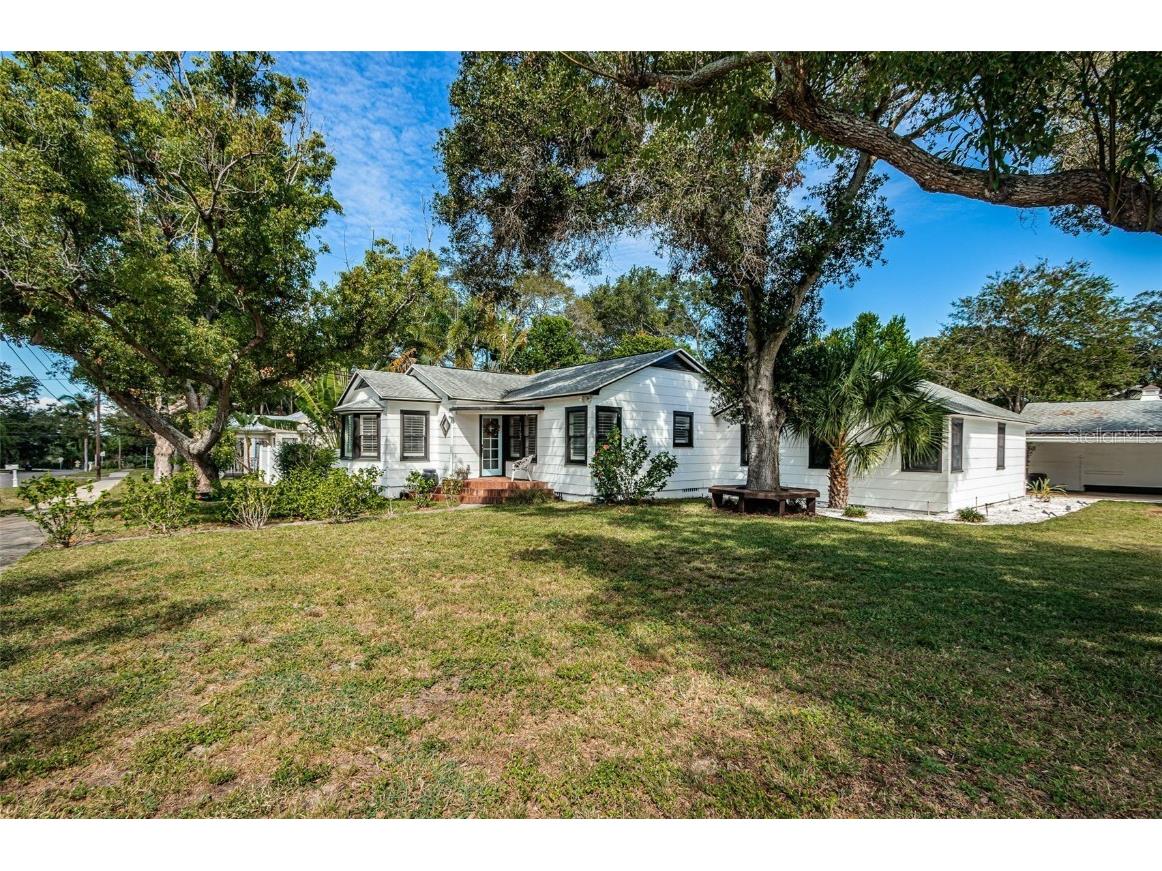 1452 Forest Road Clearwater FL 33755 U8214755 image1