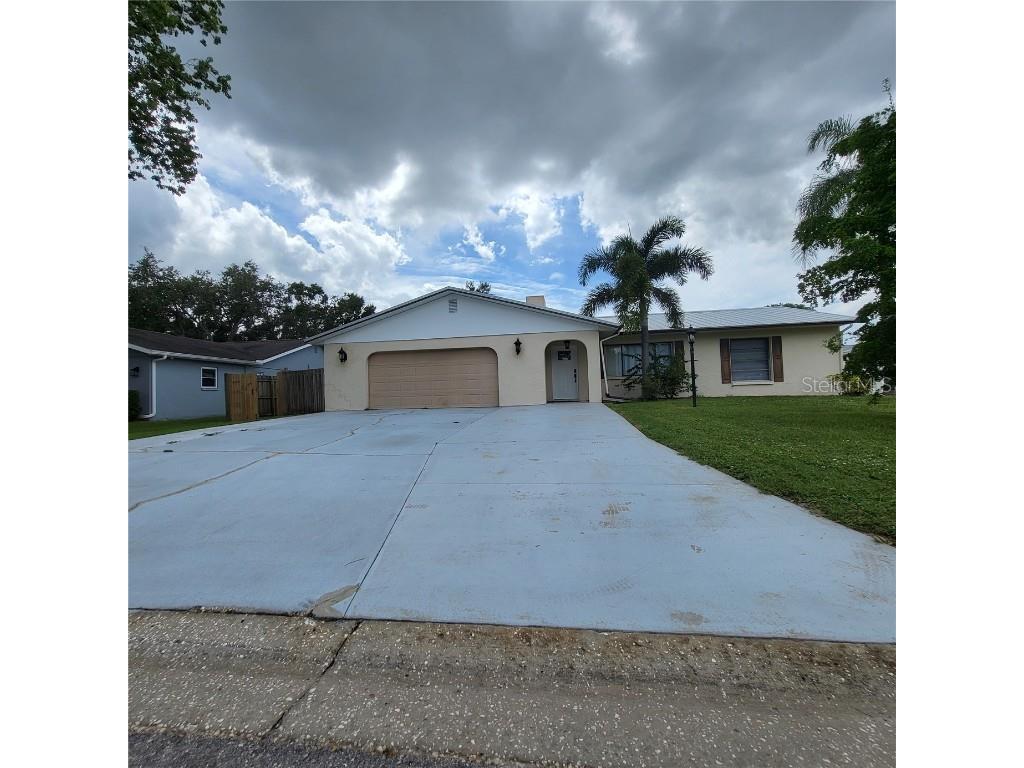 1452 Georgetowne Drive Sarasota FL 34232 D6134158 image1