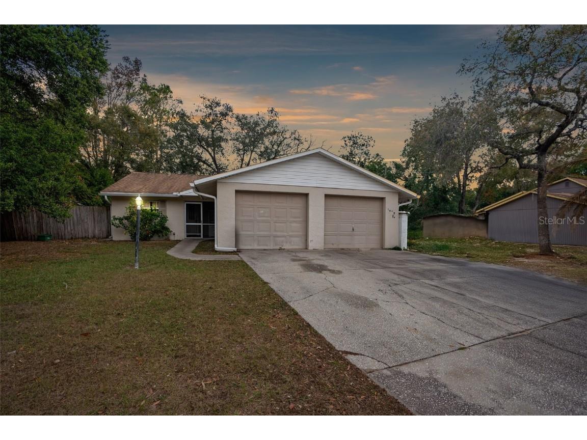 1452 Giles Avenue Spring Hill FL 34608 TB8333200 image1