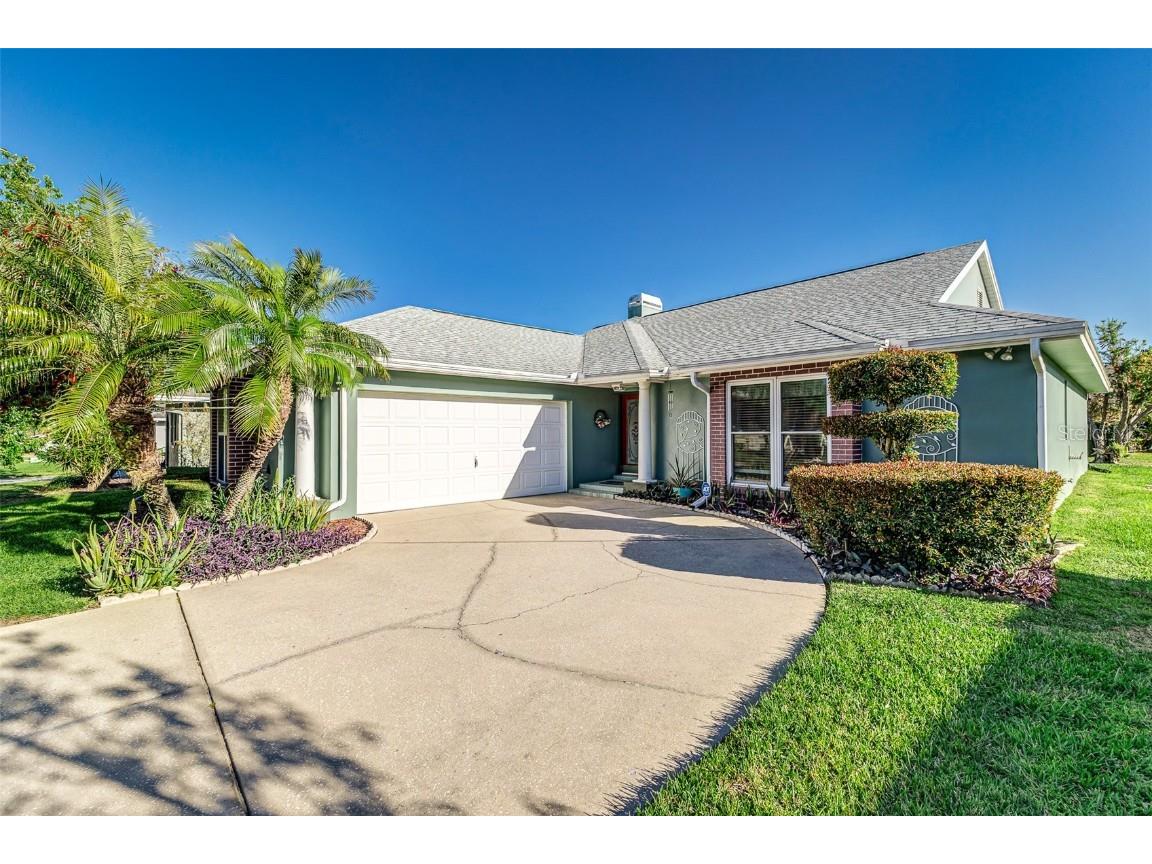 1452 Grand Cayman Circle Winter Haven FL 33884 L4950037 image1