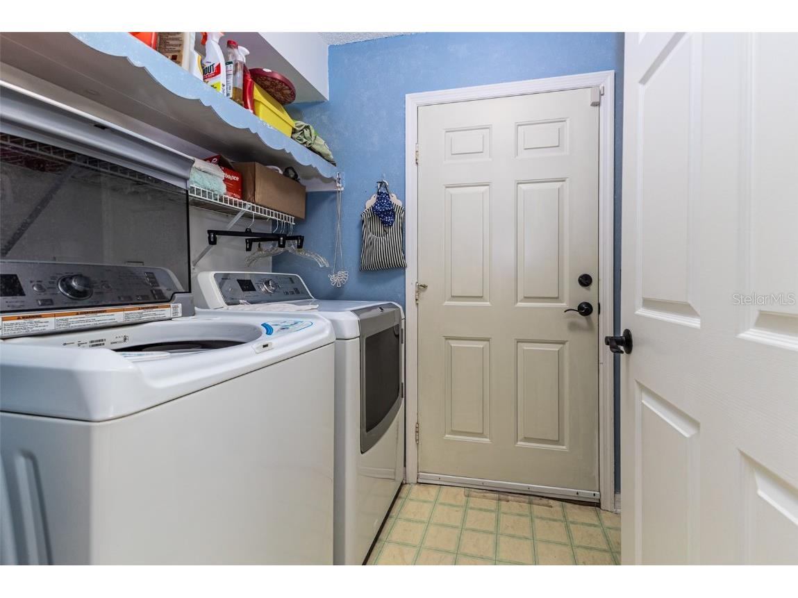 1452 Grand Cayman Circle Winter Haven FL 33884 L4950037 image10