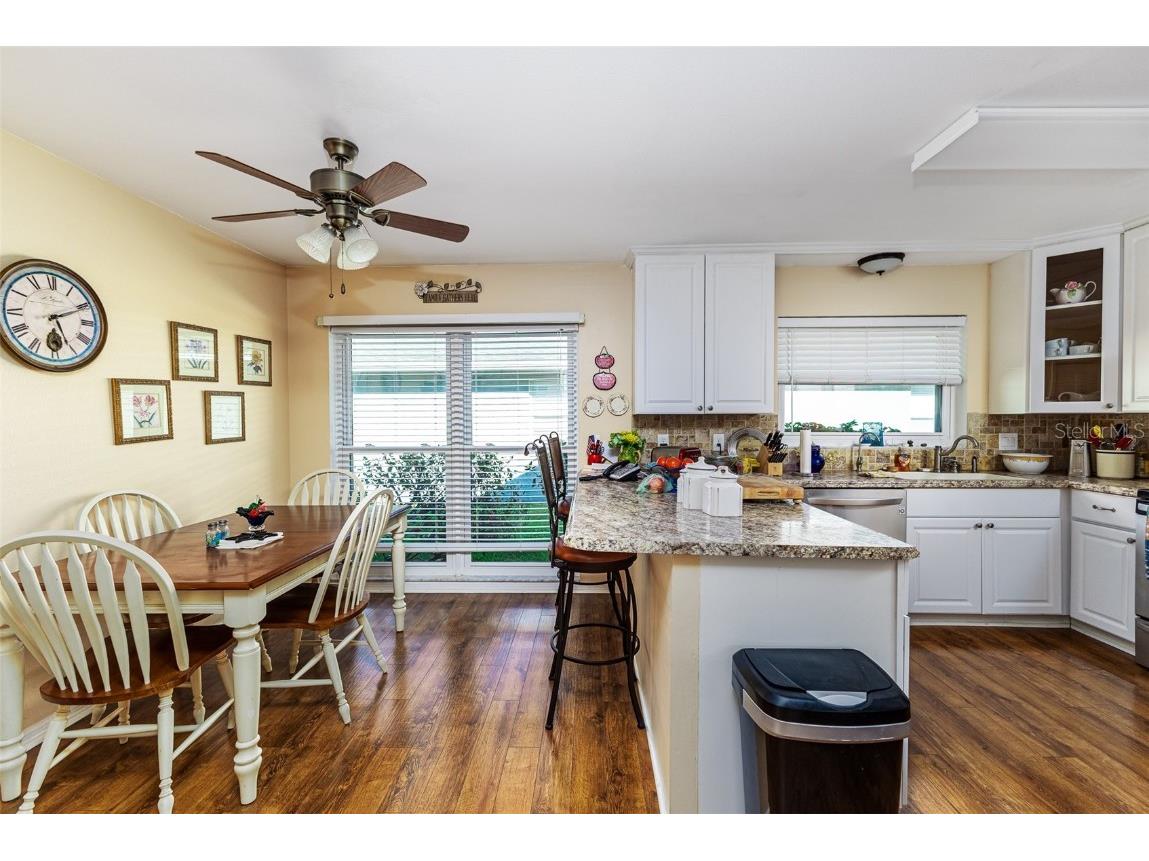 1452 Grand Cayman Circle Winter Haven FL 33884 L4950037 image11