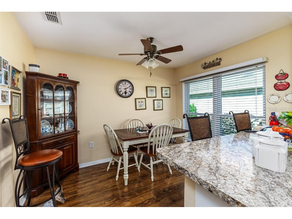 1452 Grand Cayman Circle Winter Haven FL 33884 L4950037 image13