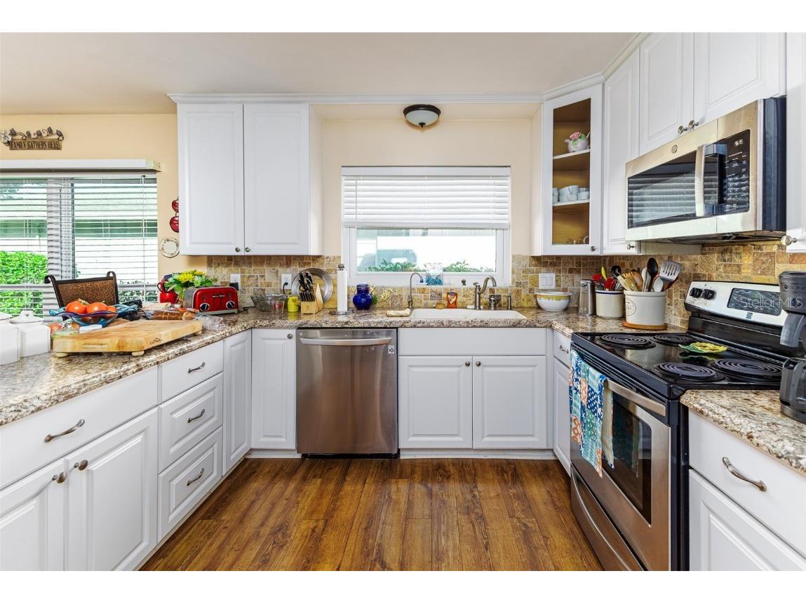 1452 Grand Cayman Circle Winter Haven FL 33884 L4950037 image15