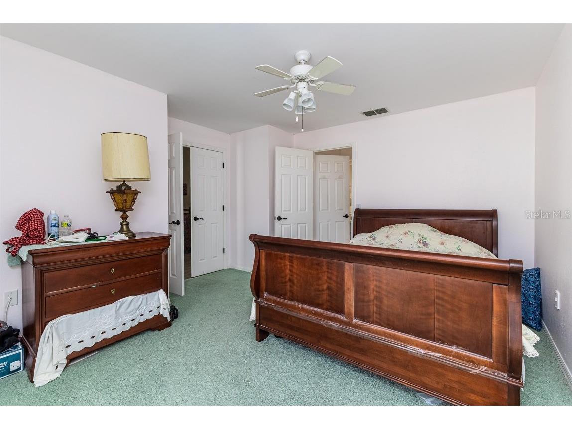 1452 Grand Cayman Circle Winter Haven FL 33884 L4950037 image16