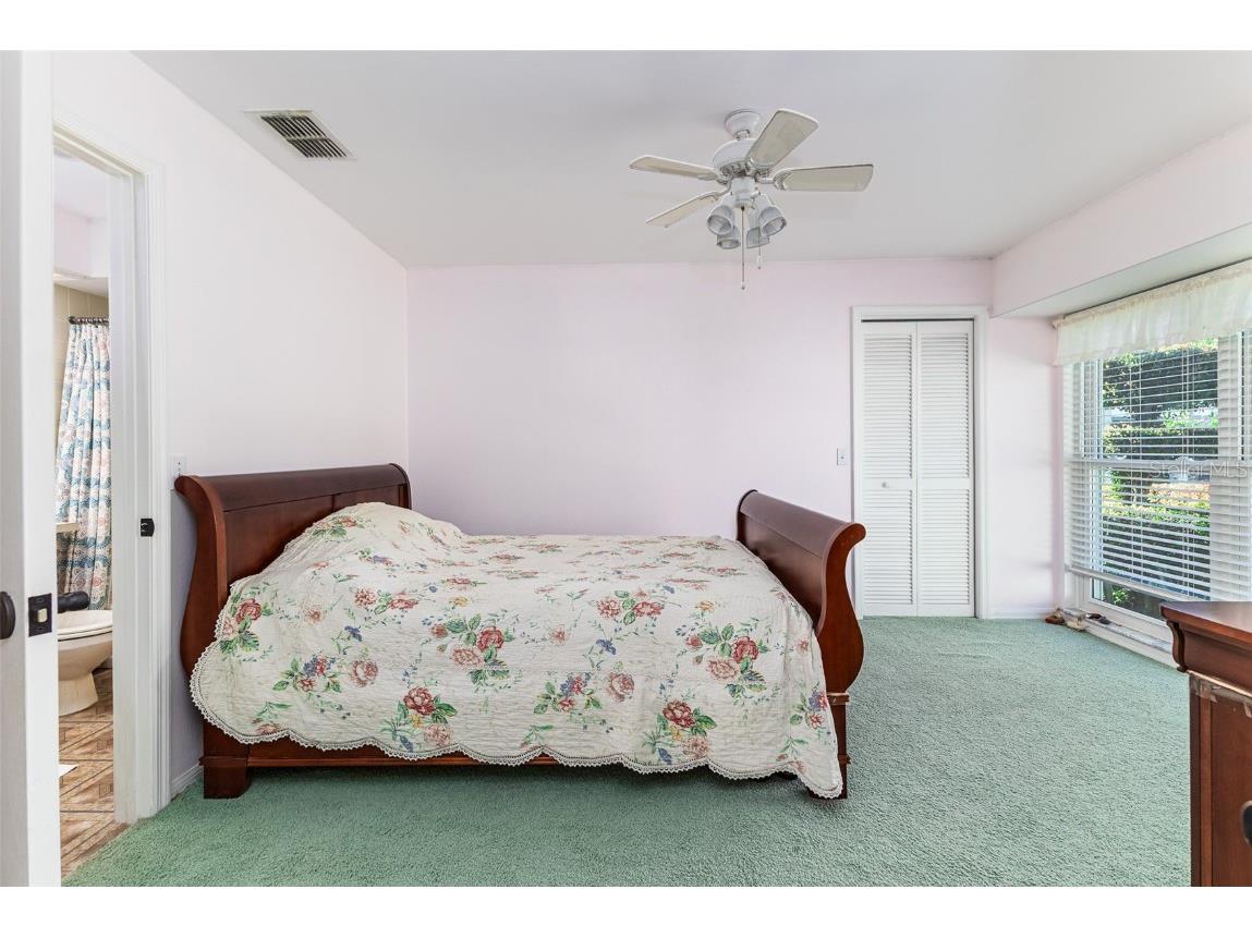 1452 Grand Cayman Circle Winter Haven FL 33884 L4950037 image17