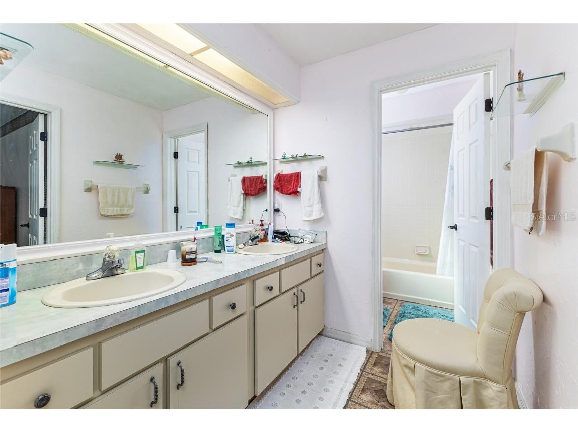 1452 Grand Cayman Circle Winter Haven FL 33884 L4950037 image18