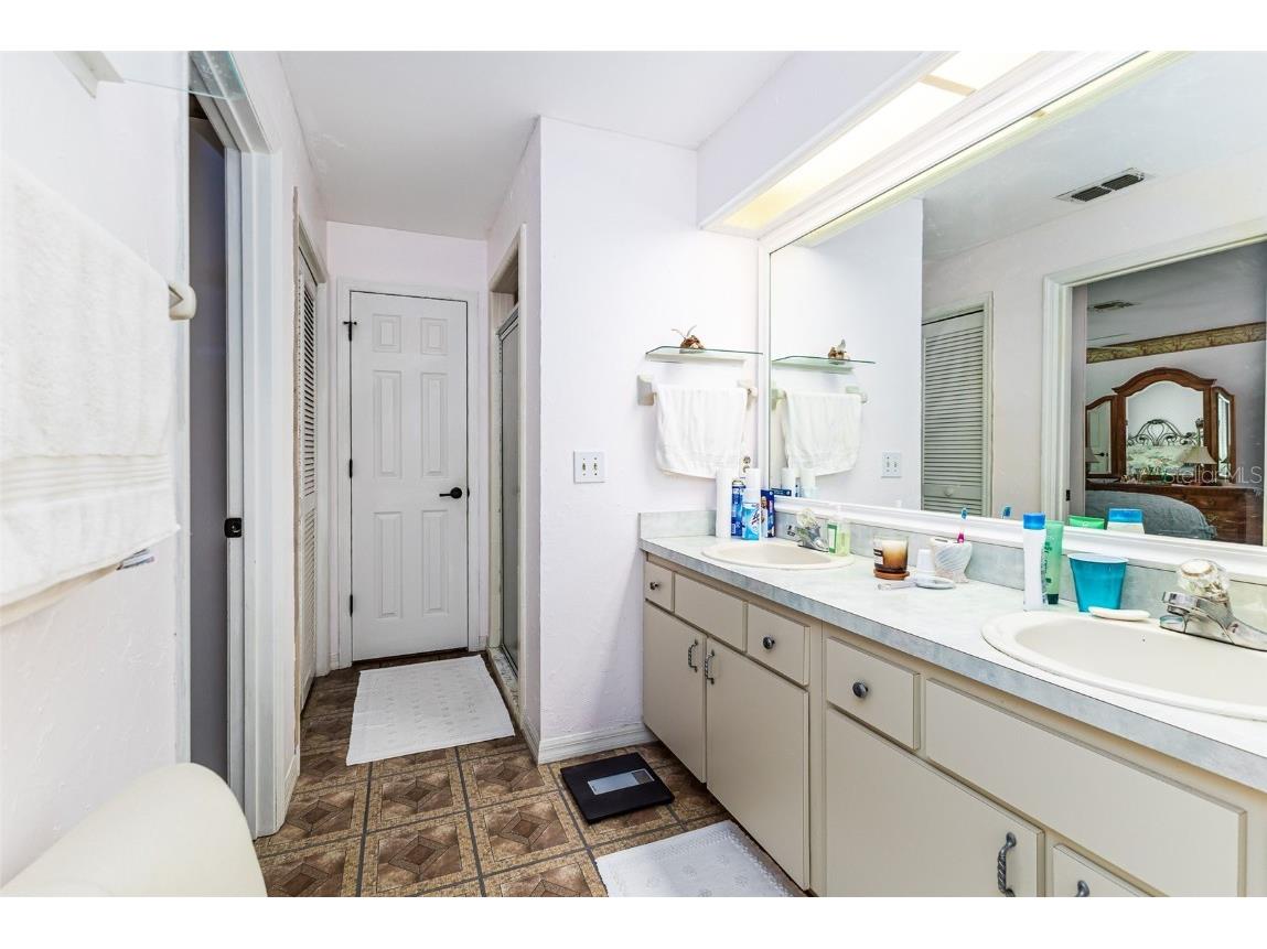 1452 Grand Cayman Circle Winter Haven FL 33884 L4950037 image19