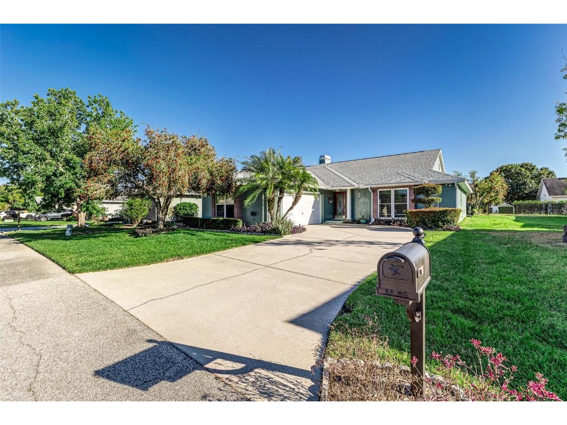 1452 Grand Cayman Circle Winter Haven FL 33884 L4950037 image2