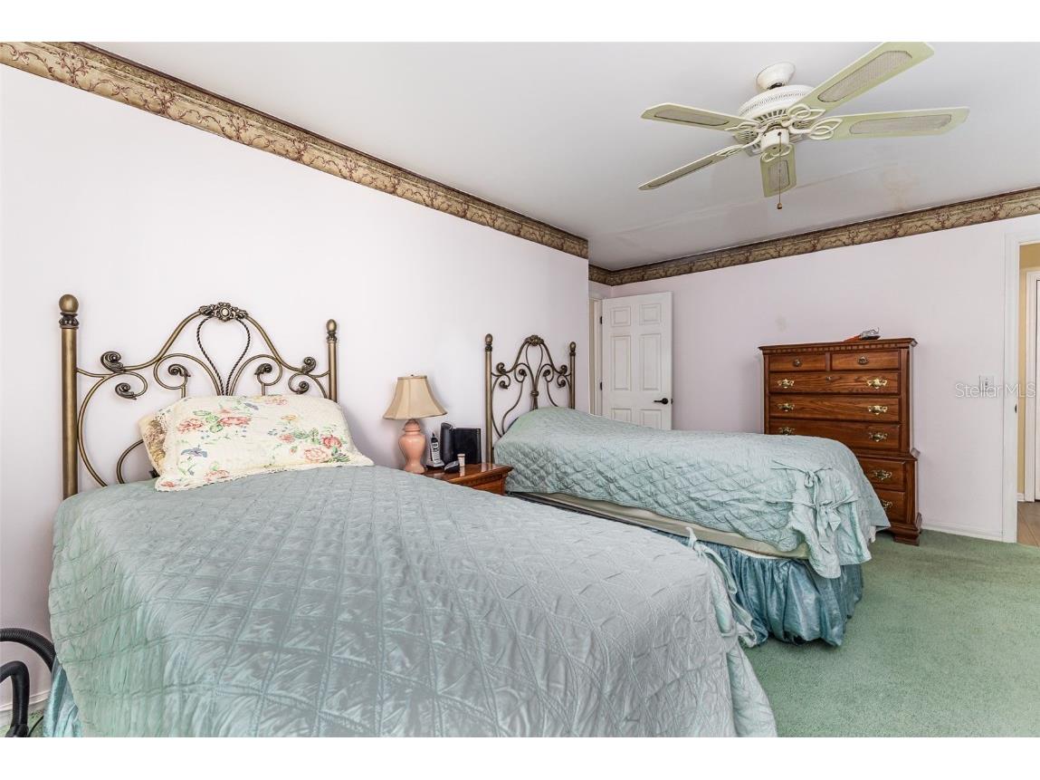 1452 Grand Cayman Circle Winter Haven FL 33884 L4950037 image21