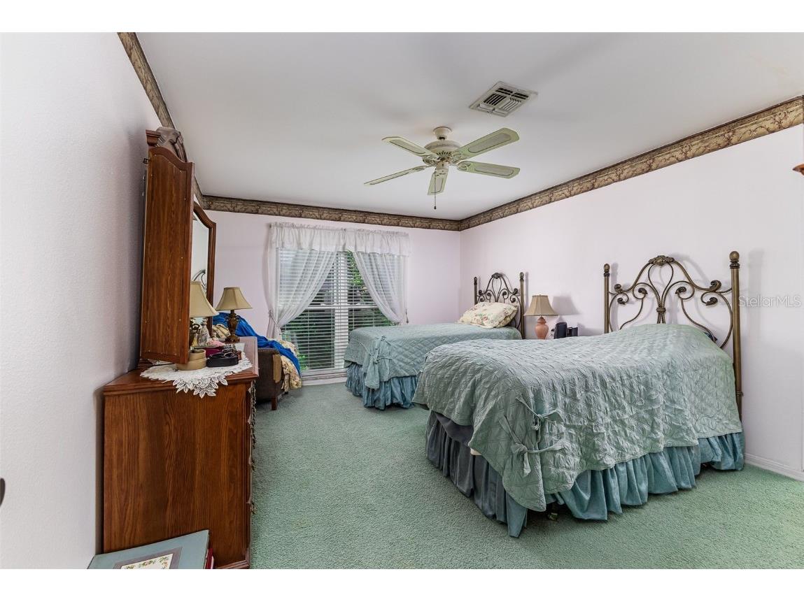 1452 Grand Cayman Circle Winter Haven FL 33884 L4950037 image22