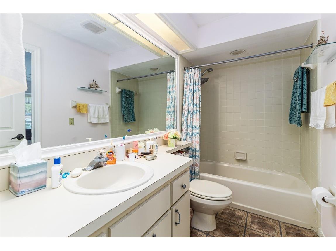 1452 Grand Cayman Circle Winter Haven FL 33884 L4950037 image23