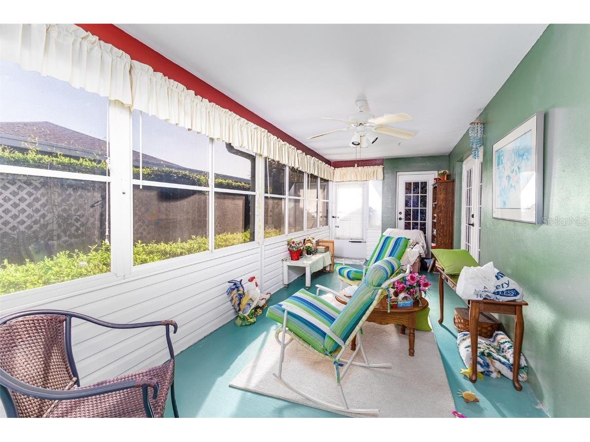 1452 Grand Cayman Circle Winter Haven FL 33884 L4950037 image24