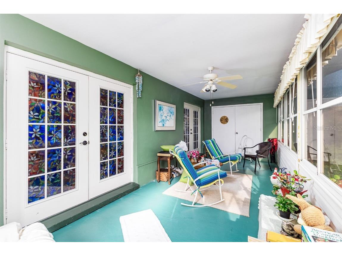 1452 Grand Cayman Circle Winter Haven FL 33884 L4950037 image25