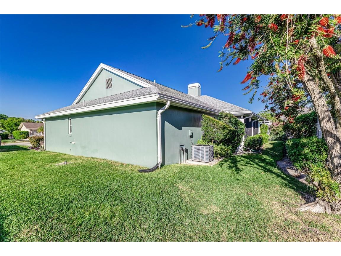 1452 Grand Cayman Circle Winter Haven FL 33884 L4950037 image26