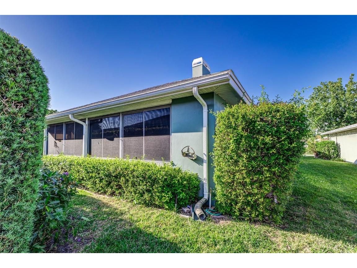 1452 Grand Cayman Circle Winter Haven FL 33884 L4950037 image27