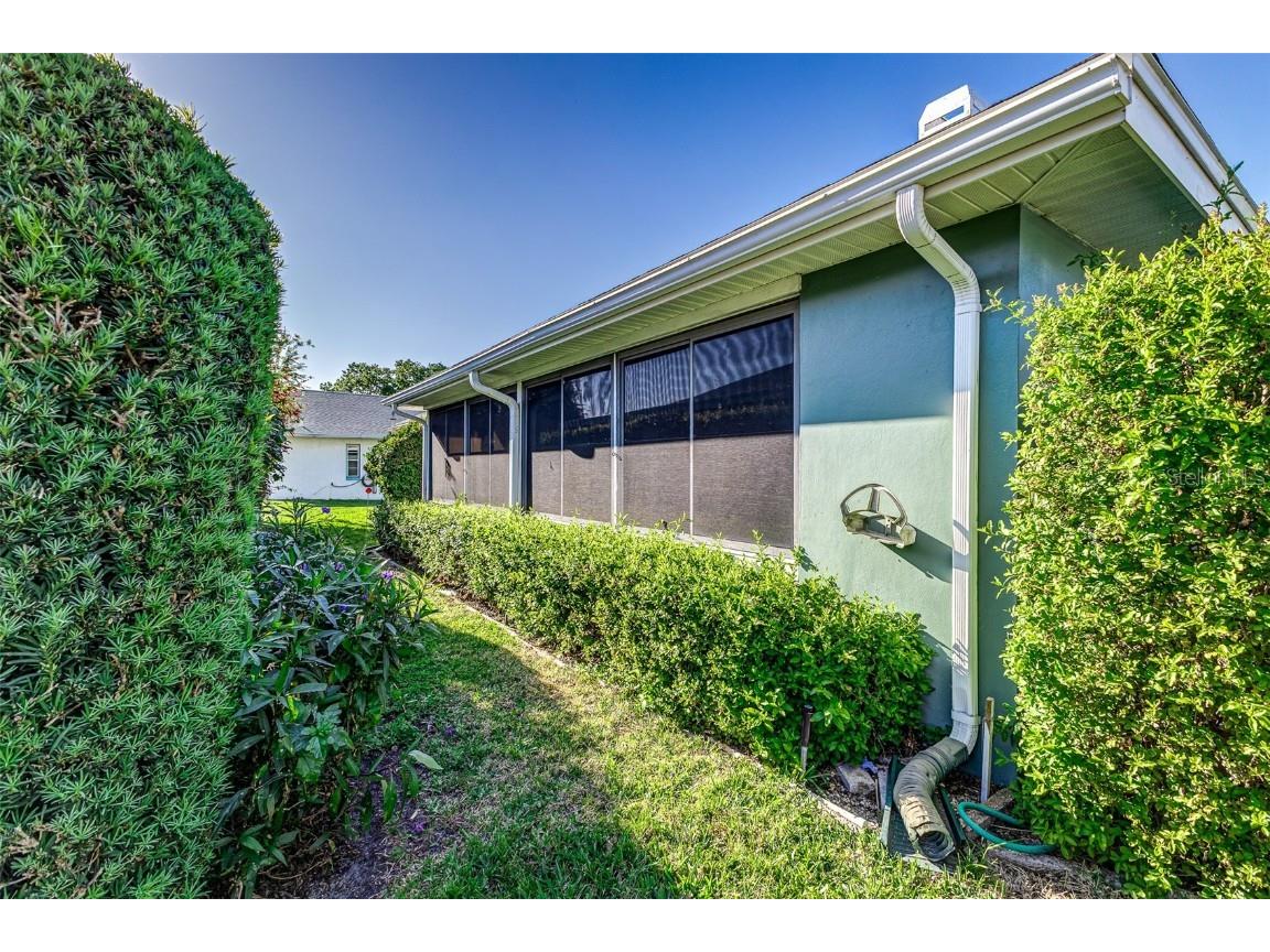 1452 Grand Cayman Circle Winter Haven FL 33884 L4950037 image28