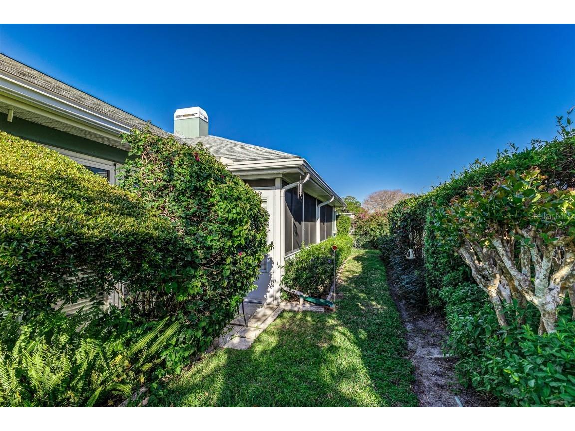 1452 Grand Cayman Circle Winter Haven FL 33884 L4950037 image29