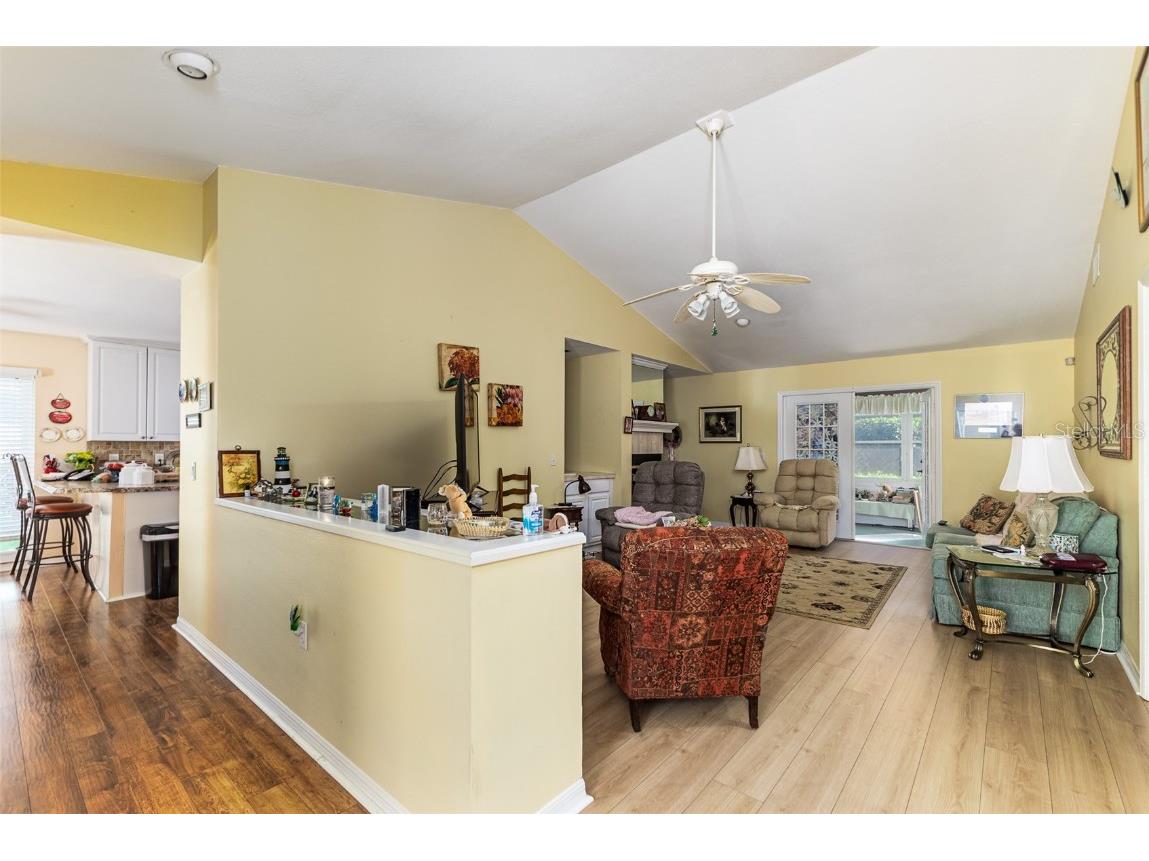 1452 Grand Cayman Circle Winter Haven FL 33884 L4950037 image3