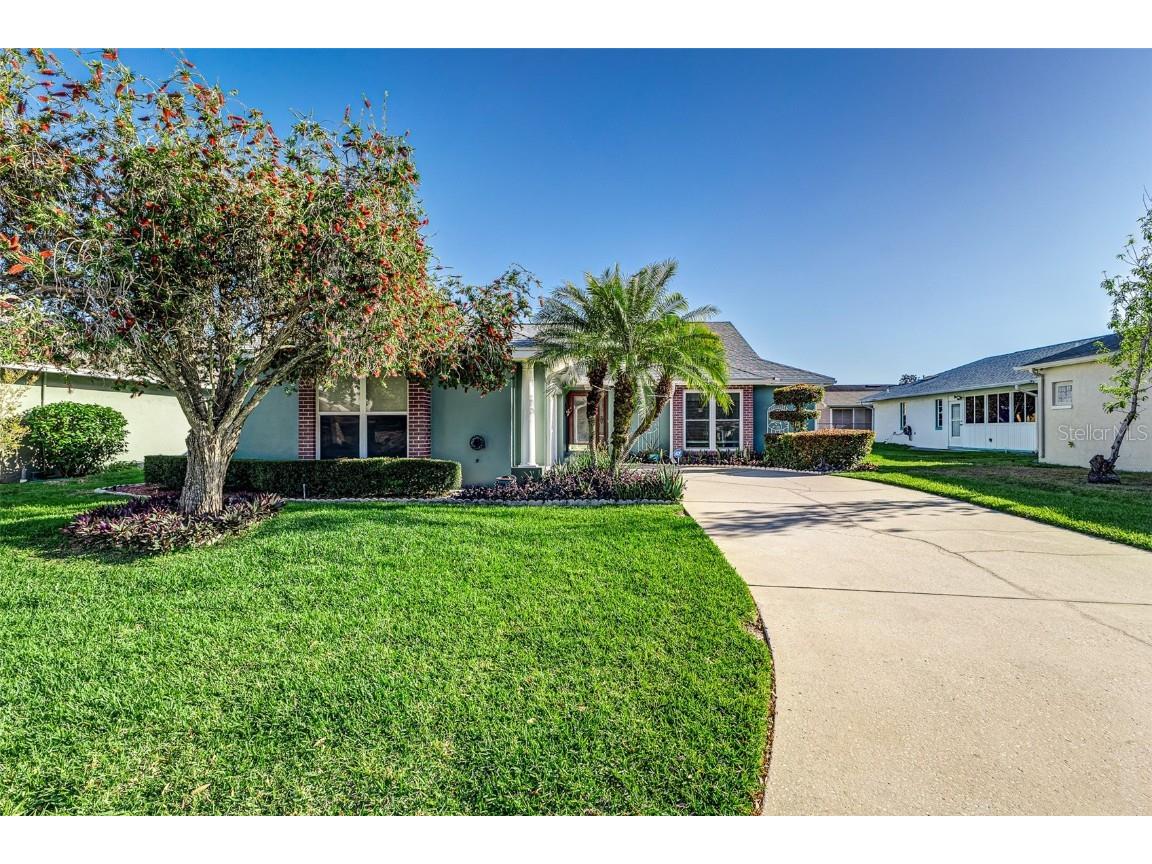 1452 Grand Cayman Circle Winter Haven FL 33884 L4950037 image30