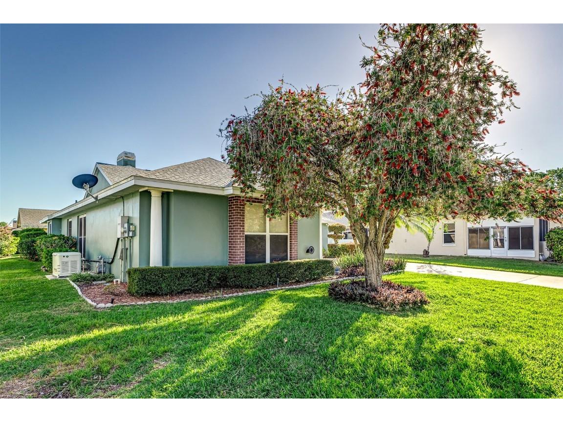 1452 Grand Cayman Circle Winter Haven FL 33884 L4950037 image31