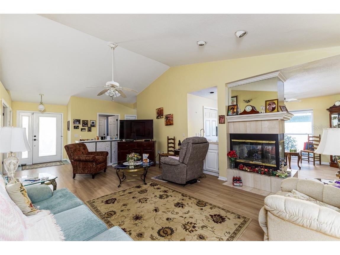 1452 Grand Cayman Circle Winter Haven FL 33884 L4950037 image4