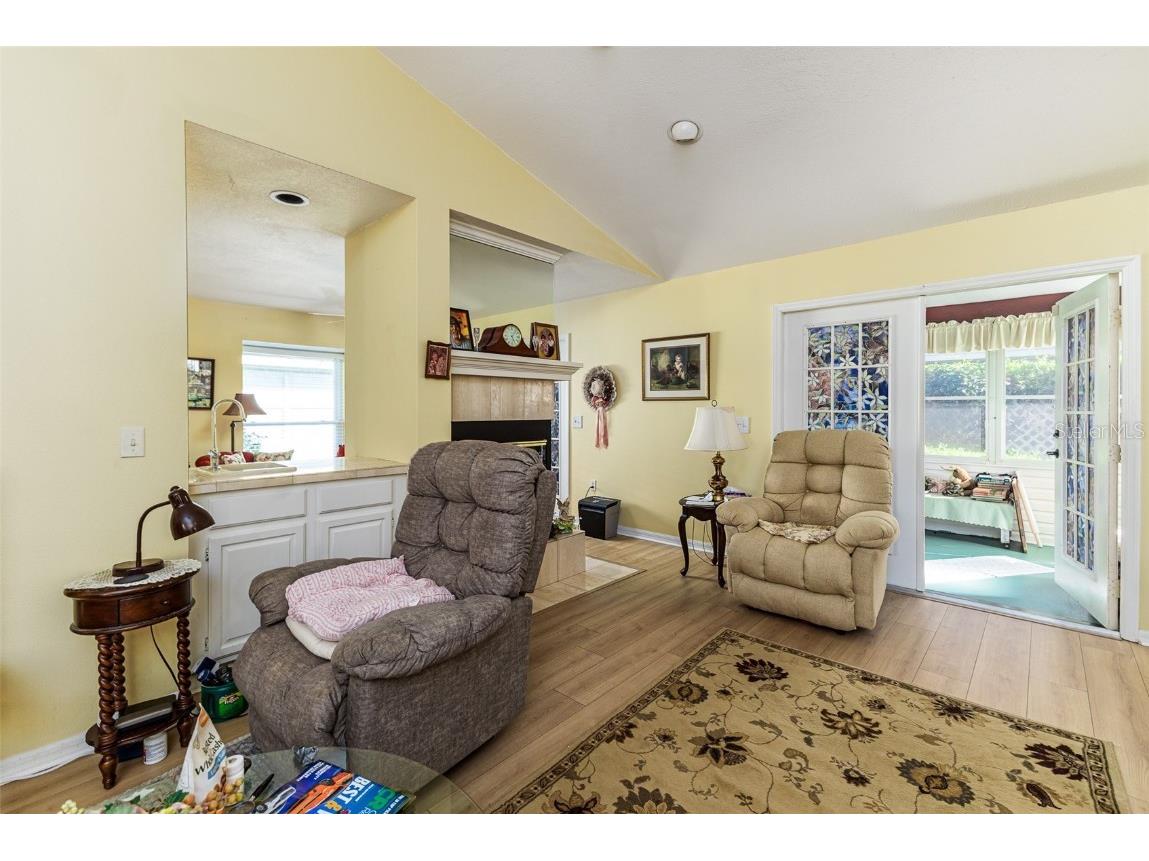 1452 Grand Cayman Circle Winter Haven FL 33884 L4950037 image5