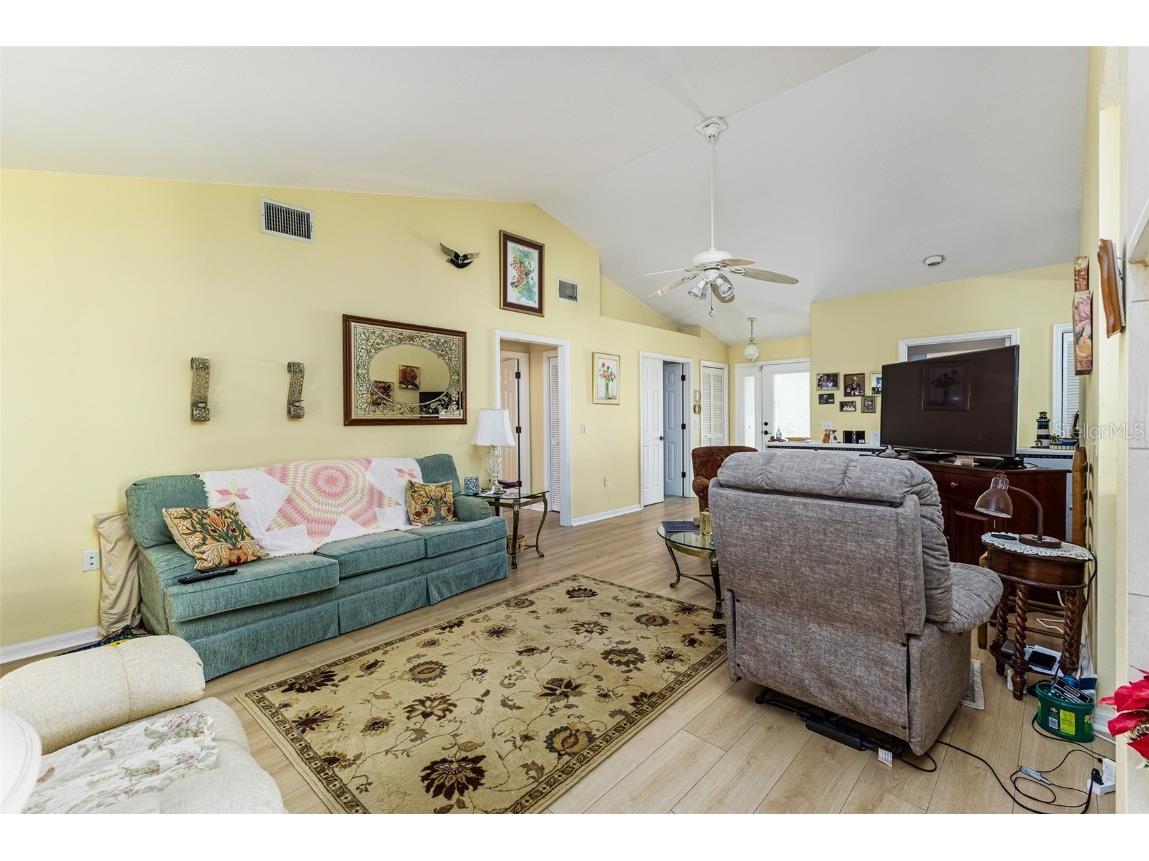 1452 Grand Cayman Circle Winter Haven FL 33884 L4950037 image6