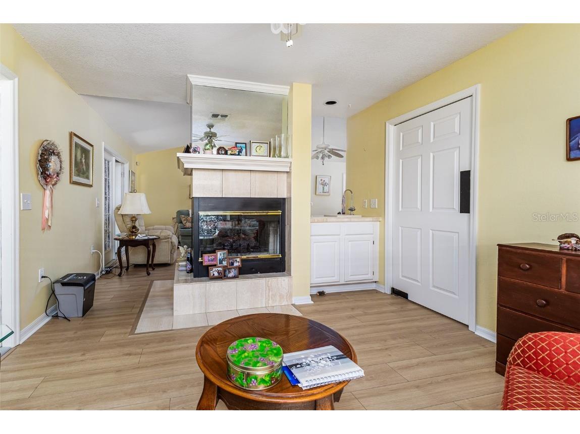 1452 Grand Cayman Circle Winter Haven FL 33884 L4950037 image7