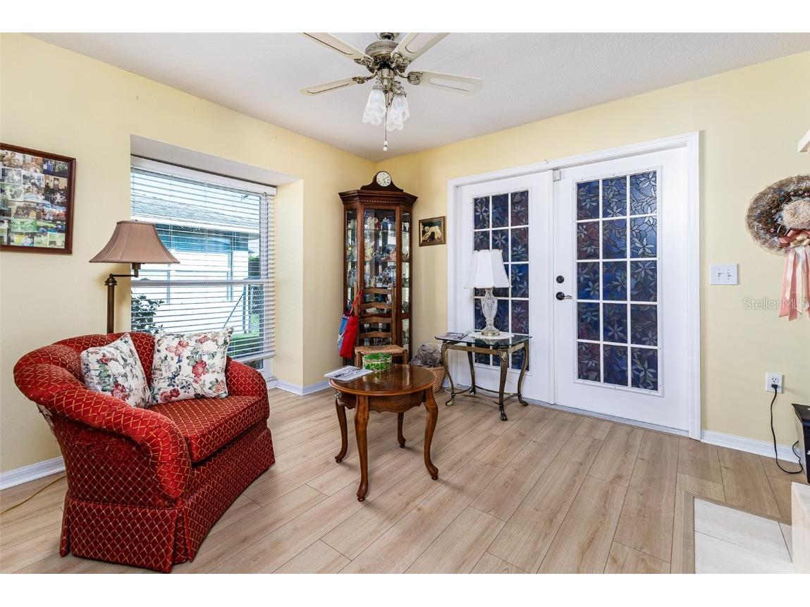 1452 Grand Cayman Circle Winter Haven FL 33884 L4950037 image8
