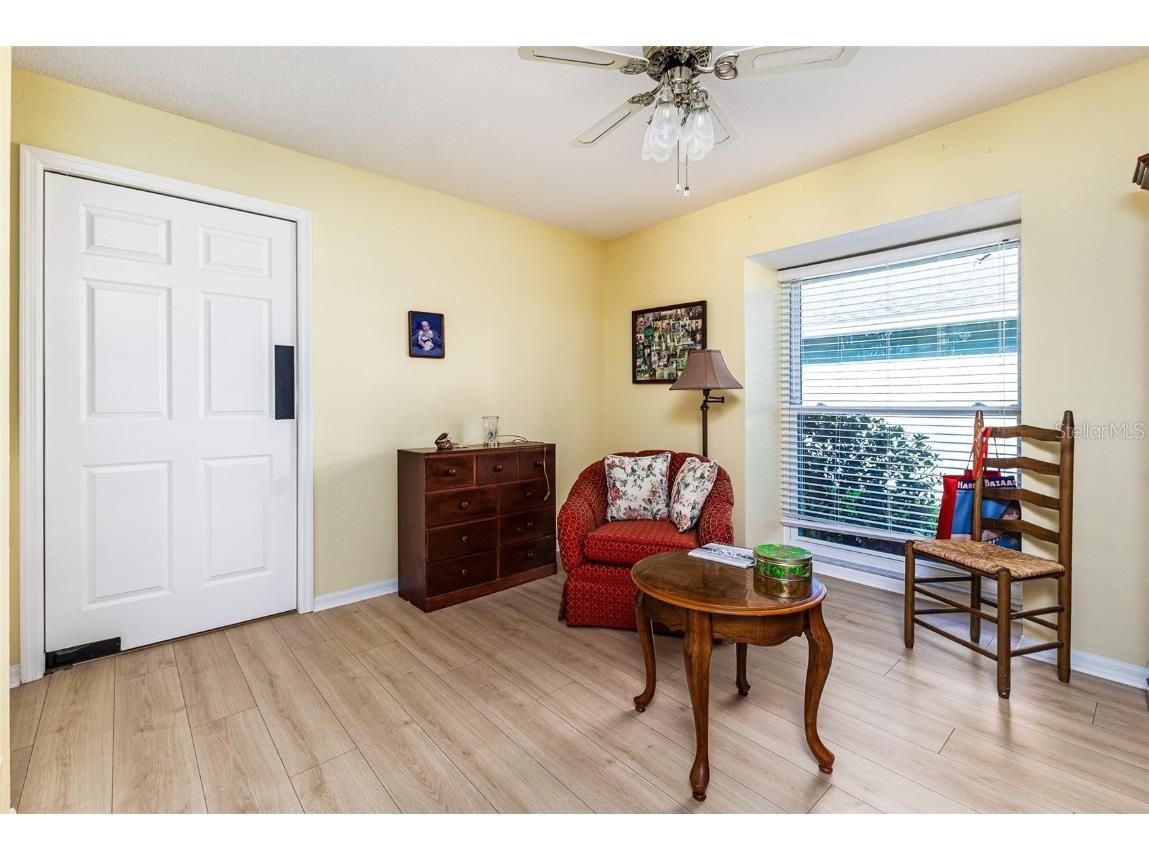 1452 Grand Cayman Circle Winter Haven FL 33884 L4950037 image9