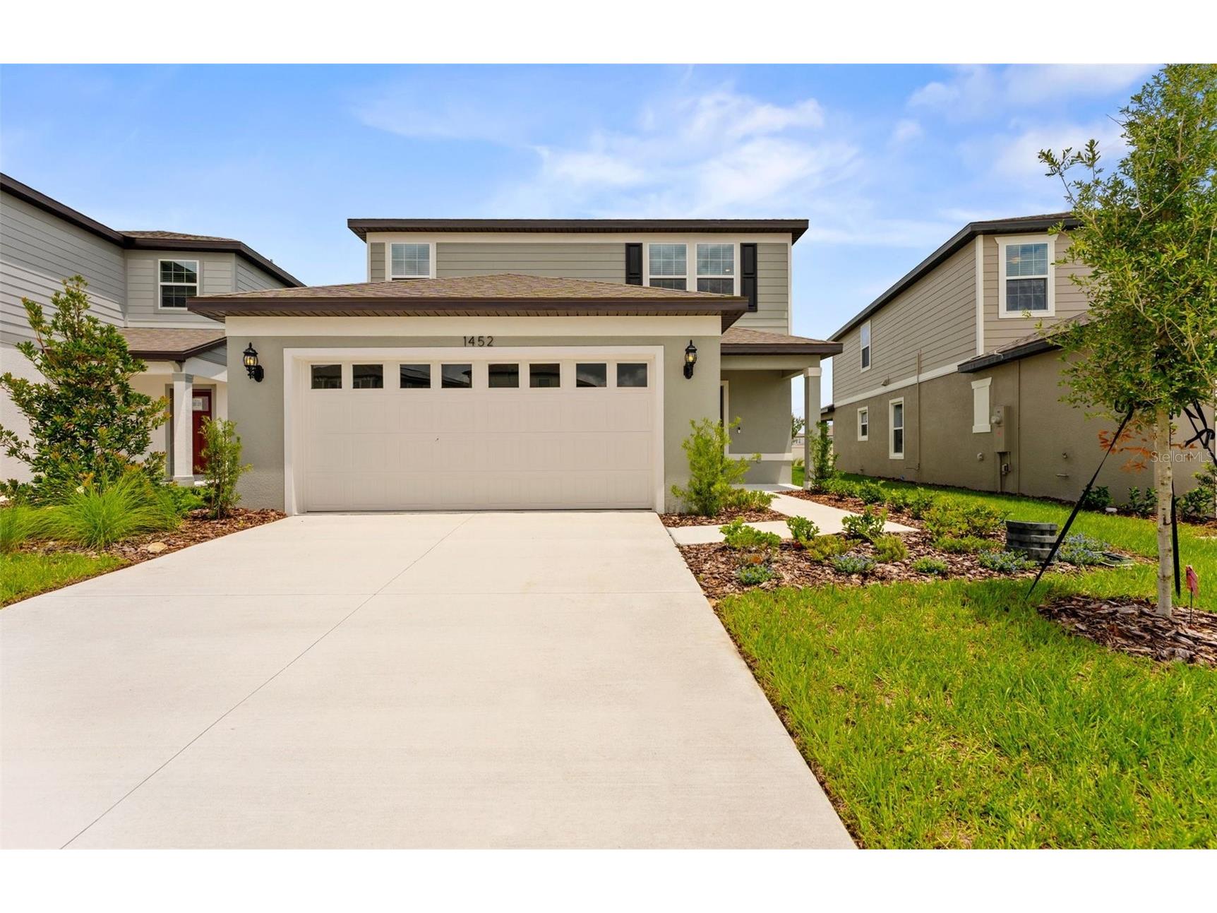 1452 Hamilton Way Lake Alfred FL 33850 TB8490034 image1