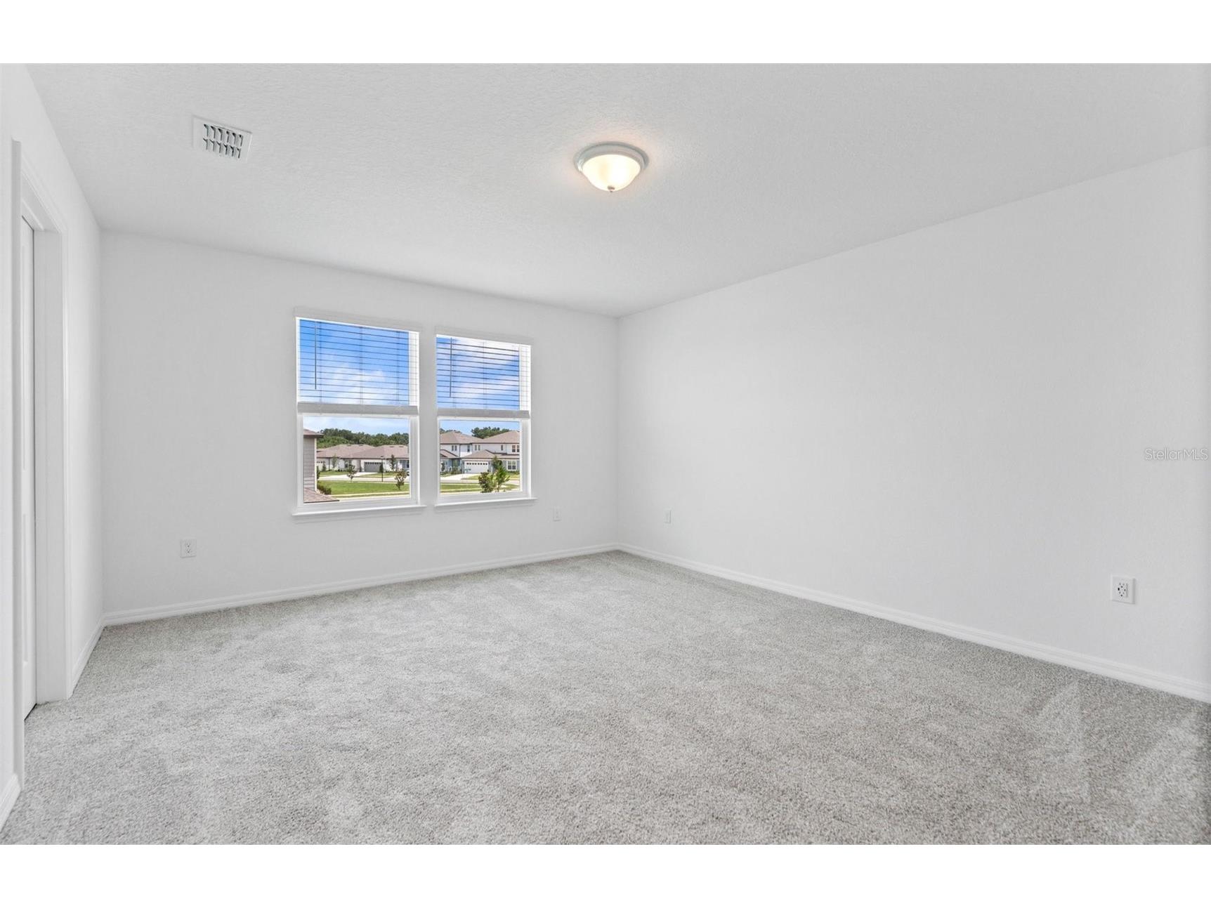 1452 Hamilton Way Lake Alfred FL 33850 TB8490034 image10