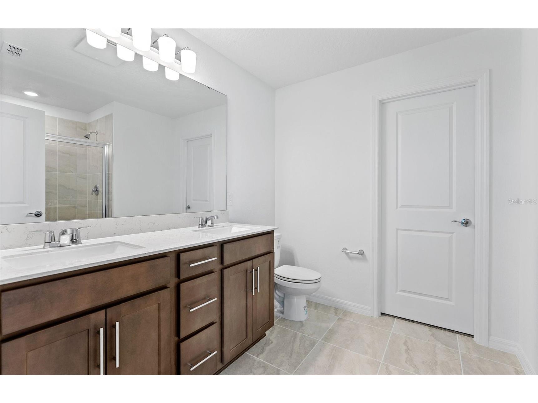 1452 Hamilton Way Lake Alfred FL 33850 TB8490034 image11