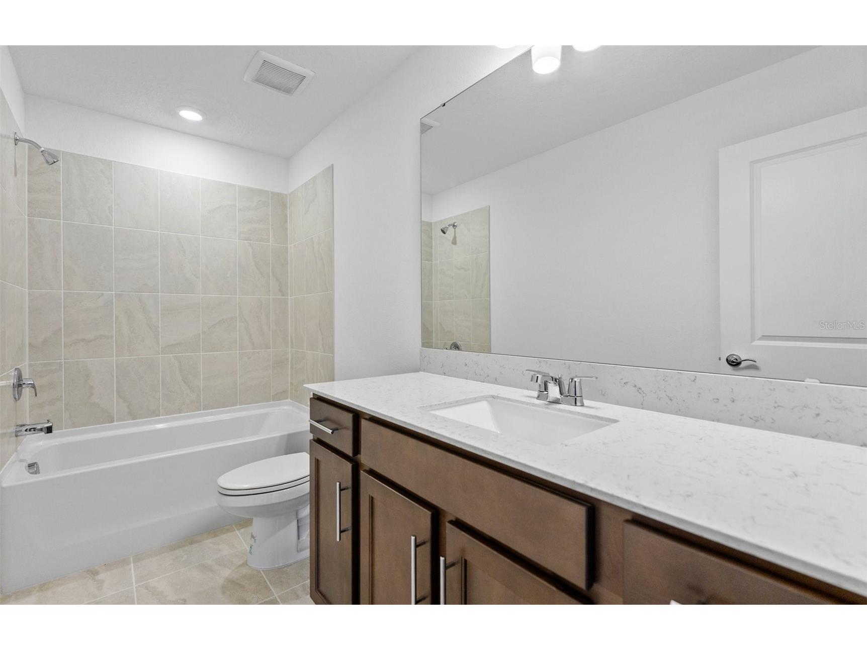 1452 Hamilton Way Lake Alfred FL 33850 TB8490034 image15