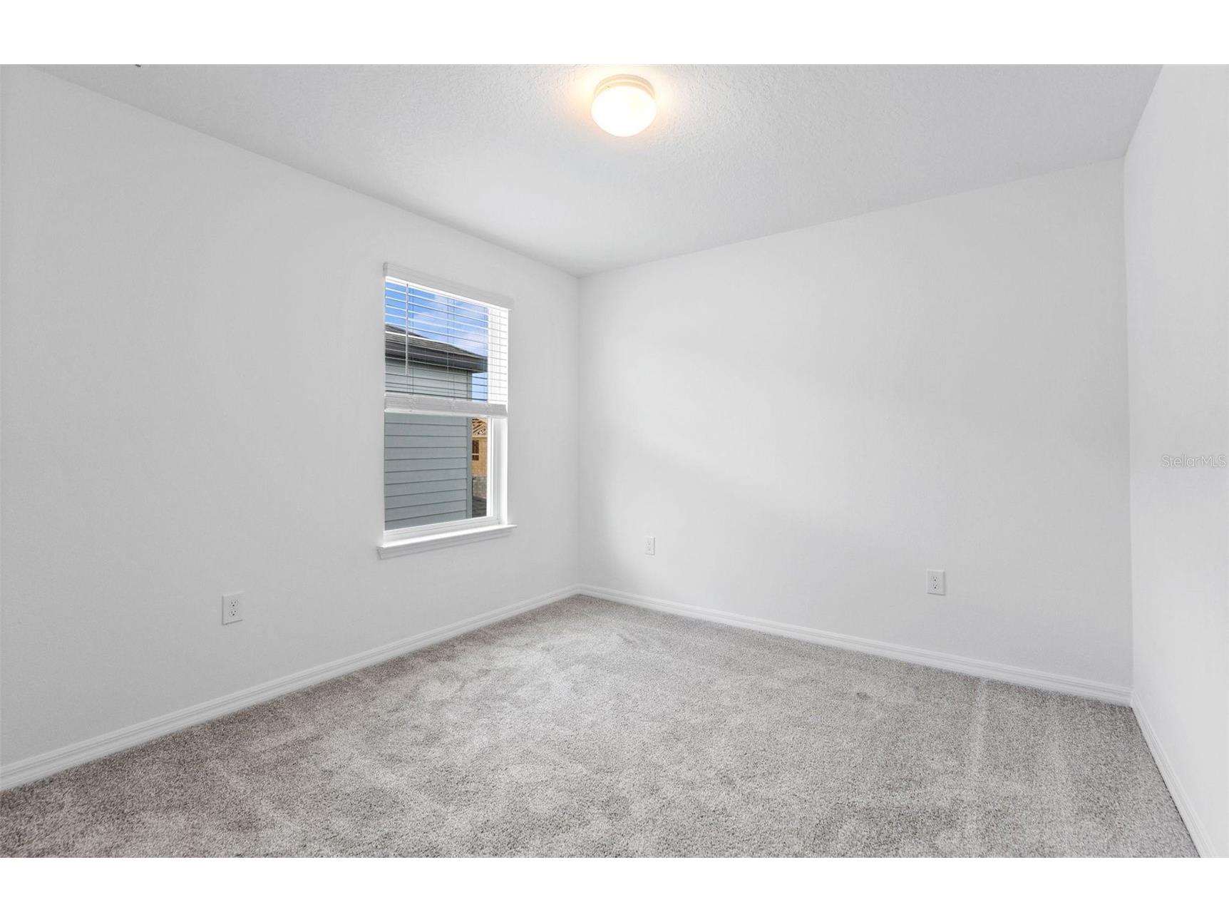 1452 Hamilton Way Lake Alfred FL 33850 TB8490034 image16
