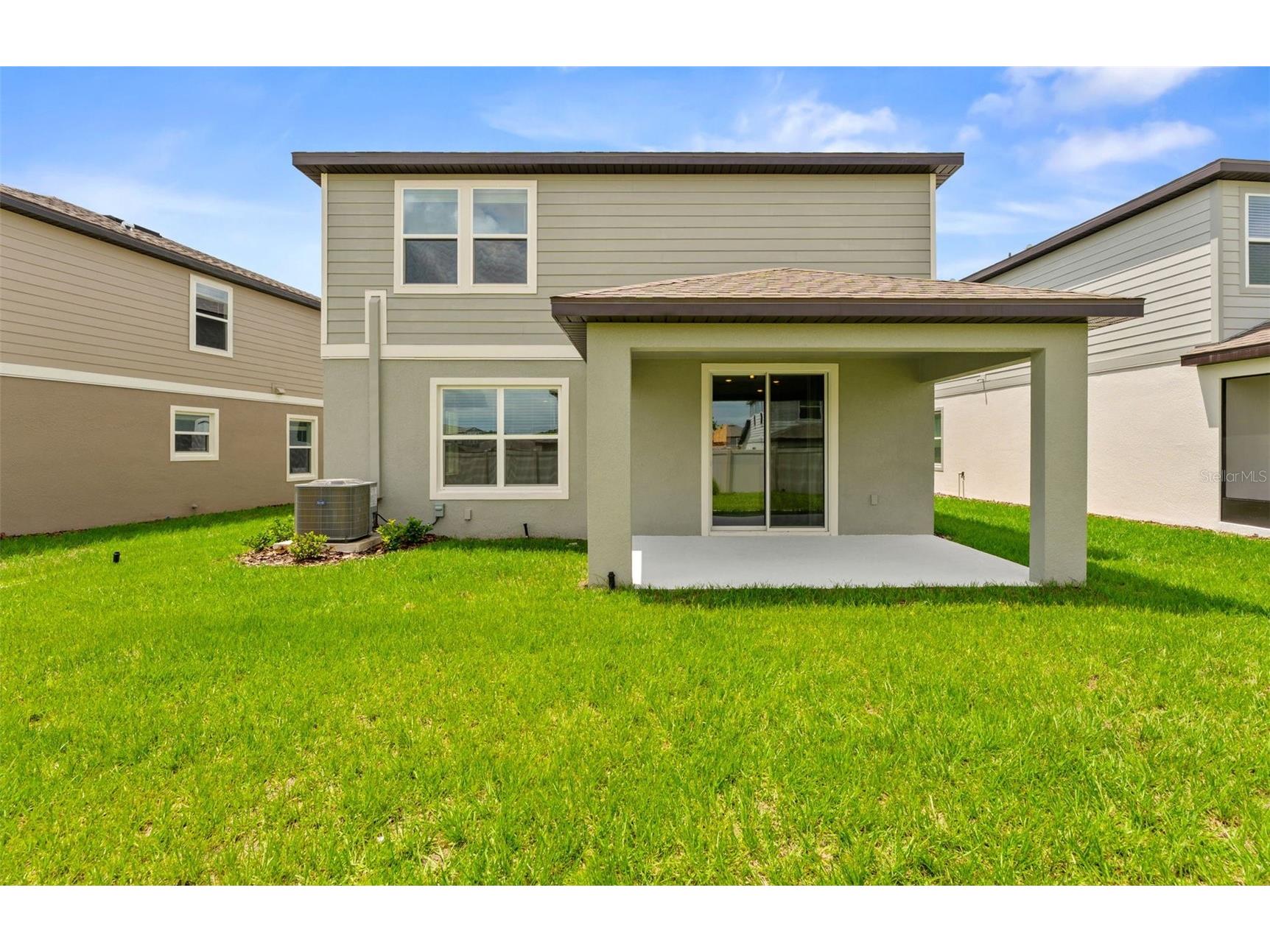 1452 Hamilton Way Lake Alfred FL 33850 TB8490034 image18