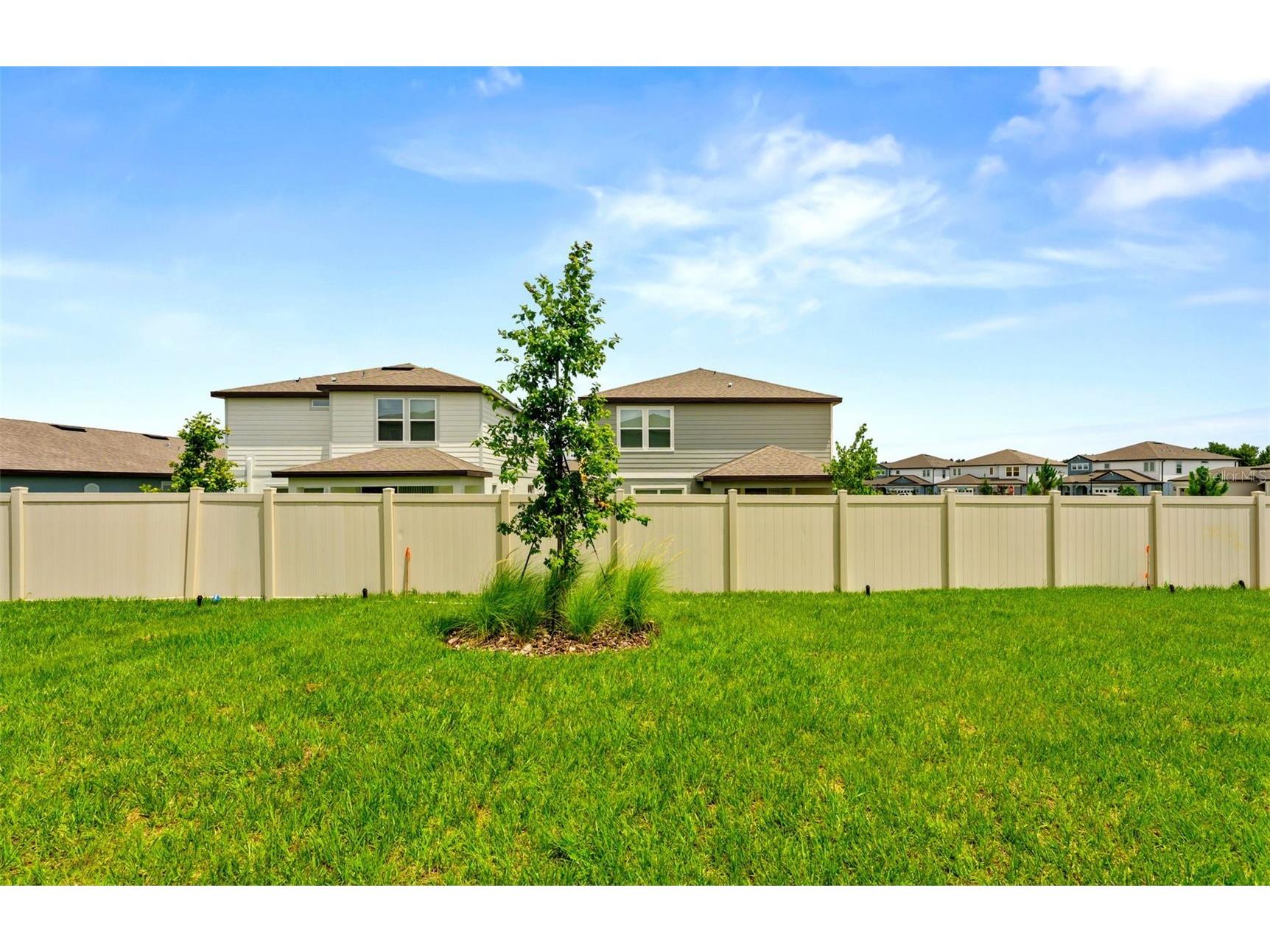 1452 Hamilton Way Lake Alfred FL 33850 TB8490034 image19
