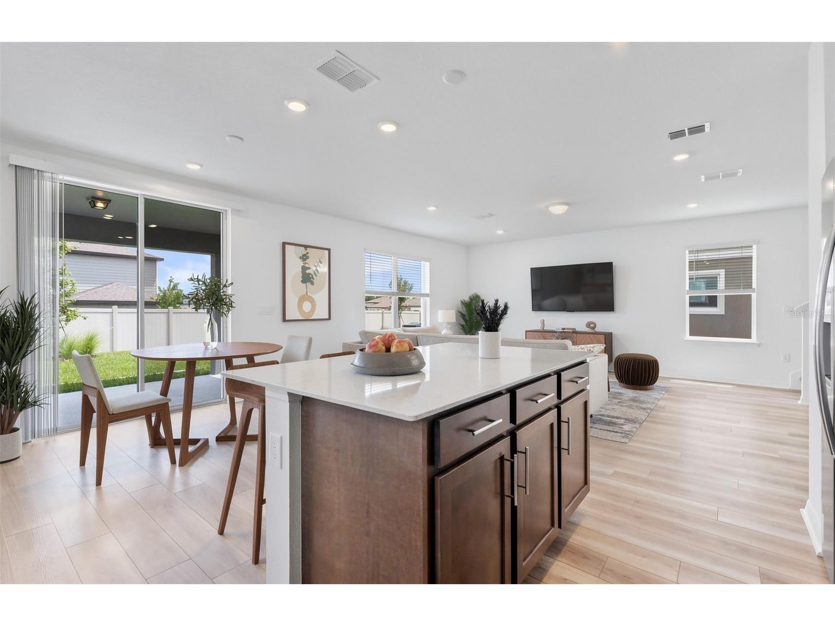1452 Hamilton Way Lake Alfred FL 33850 TB8490034 image2