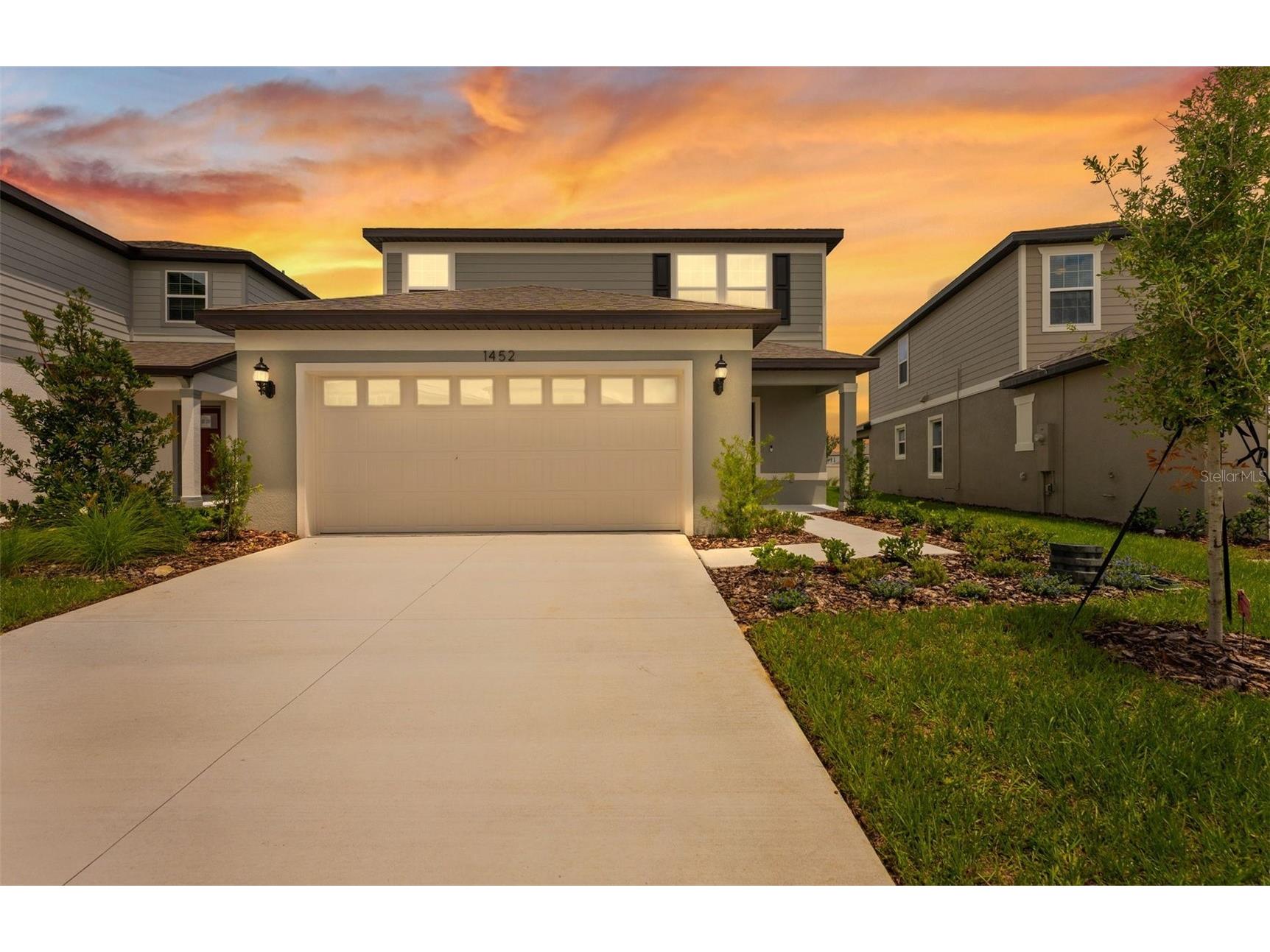 1452 Hamilton Way Lake Alfred FL 33850 TB8490034 image20