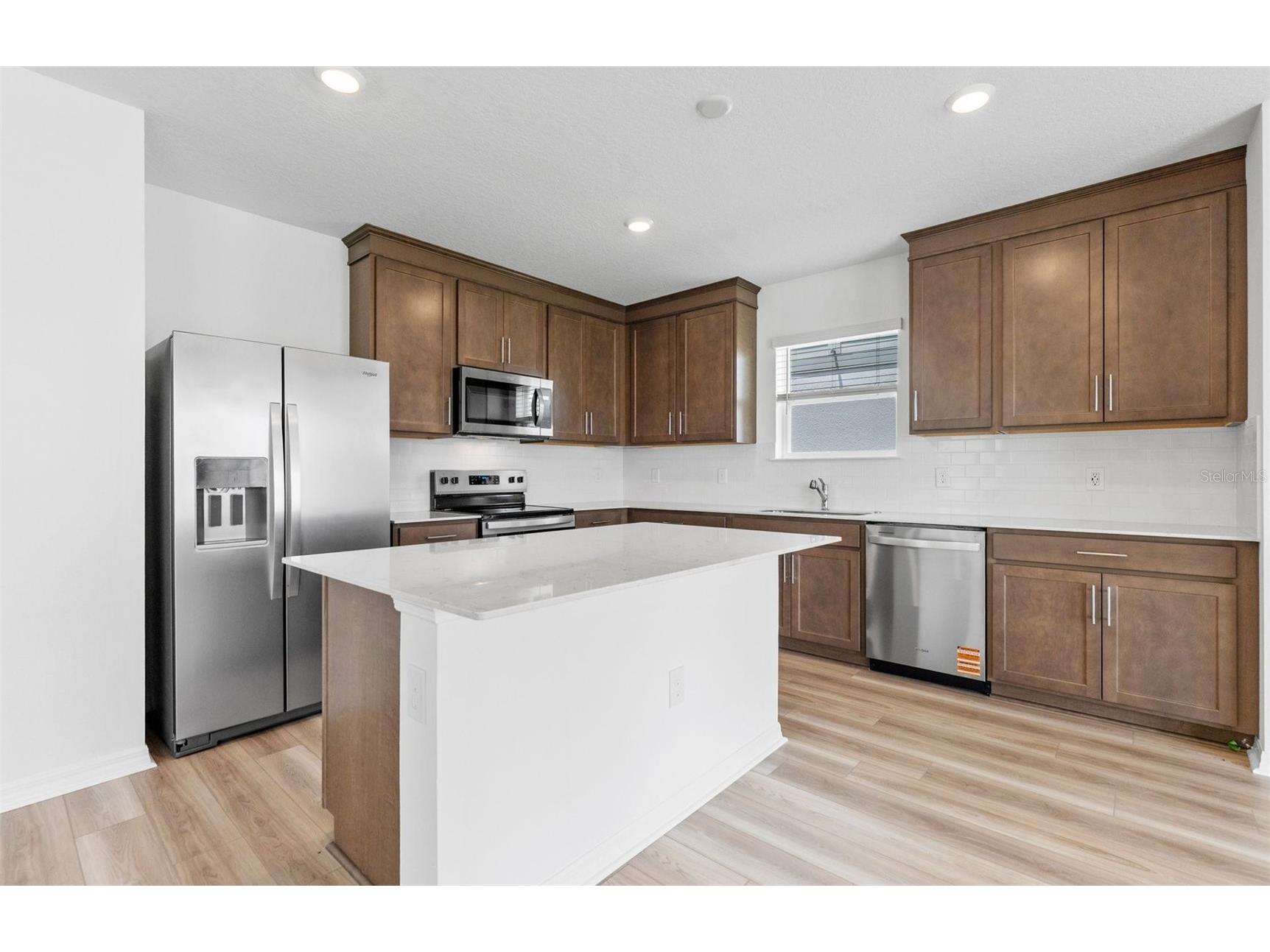 1452 Hamilton Way Lake Alfred FL 33850 TB8490034 image3