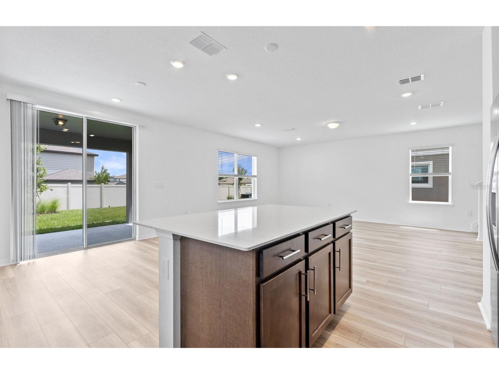 1452 Hamilton Way Lake Alfred FL 33850 TB8490034 image4